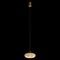 Подвесной светильник LOFT IT Galet 10409/M