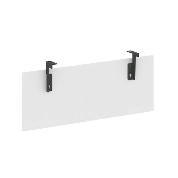 Метал Систем Царга для стола L=1000мм Б.ЦС-1  850*320*18