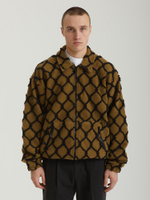 Мужская Куртка Breakthrough