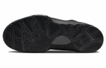 Кроссовки Nike Kobe 4 Protro "Black Mamba"