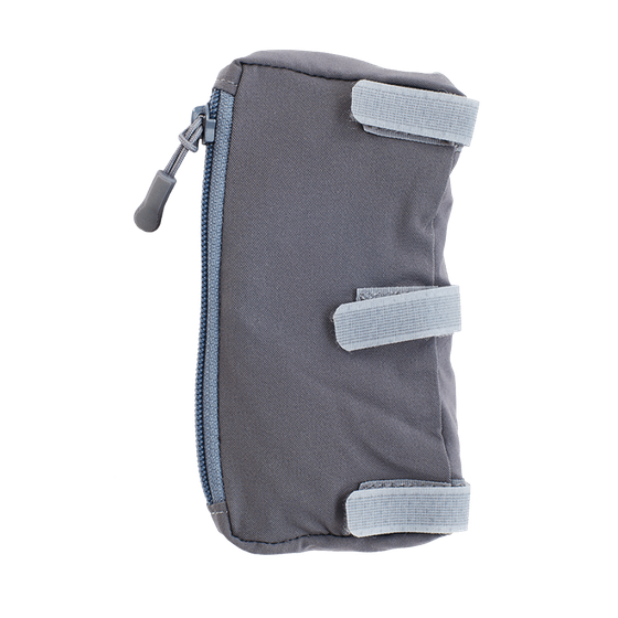 КАРМАН НА МОЛНИИ ДЛЯ ЭЛЕКТРОНИКИ BASK NOMAD