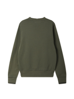 Мужская Толстовка Crew Neck
