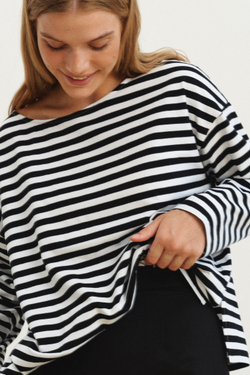 Лонгслив art.597-1