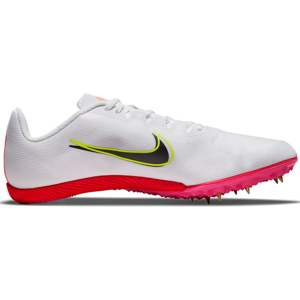 Кроссовки Nike, DM2332-100