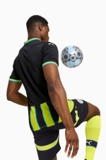 Футболка Puma Manchester City 24/25 Away