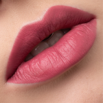 Магически матовая помад ManlyPRO Magic Matte Lipstick - ML6