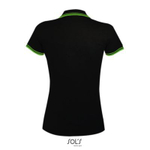 SOL'S PASADENA WOMEN