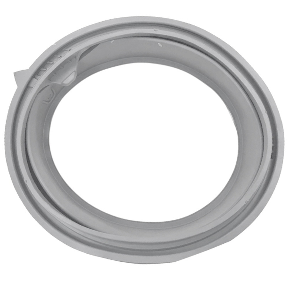 Манжета люка Samsung DC64-03203A DC64-03198A