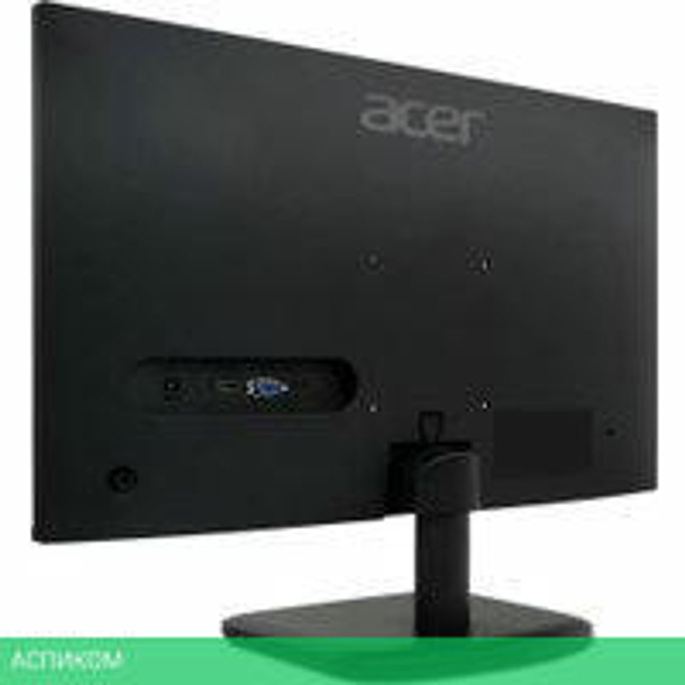 Монитор Acer EK271Gbmix UM.HE1CD.G02