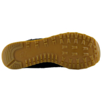 Кроссовки New Balance Nb 574