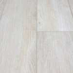 Кварцвиниловая плитка Planker Elegant Line 3002 Дуб Новел