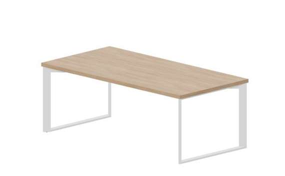 Стол Fortum 200х100х74см