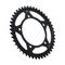 JTR1792.45ZBK