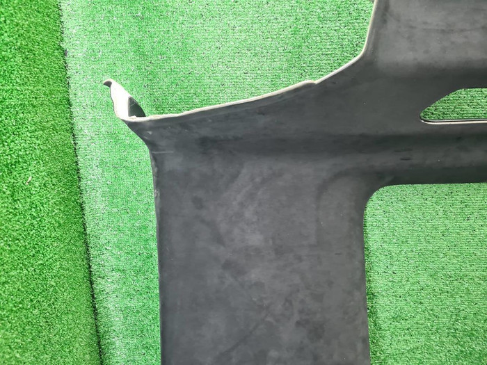 Обшивка потолка BMW X7 G07 (2019-2022)