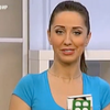 Элеонора Хабибулина
