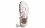 Кроссовки Adidas Spiritain 2000