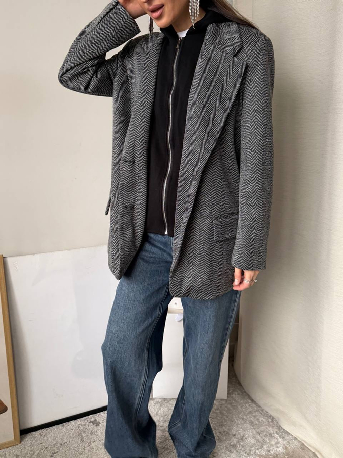 Жакет Zara, s/m