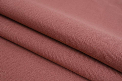 Рогожка Takt coral (Такт корал)