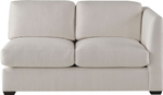 Диван Baker Landon Right Arm Loveseat