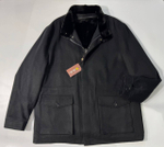 Куртка Loro Piana