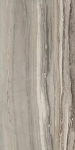 Керамогранит Etoile Tropical Glossy 6mm RET