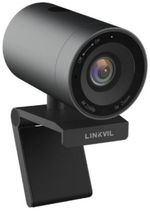 Комплект Fanvil CA400