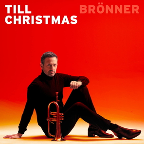 Till Bronner / Christmas (CD)