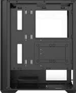 Корпус ATX Formula V Air Power G5 DUO
