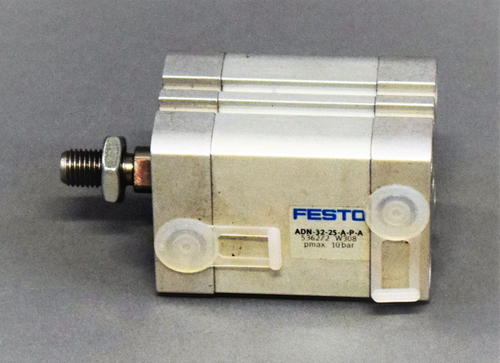 FESTO ADN-32-25-A-P-A