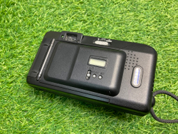 Canon Prima 5 Date