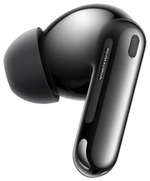 Наушники OPPO Enco X2 Black