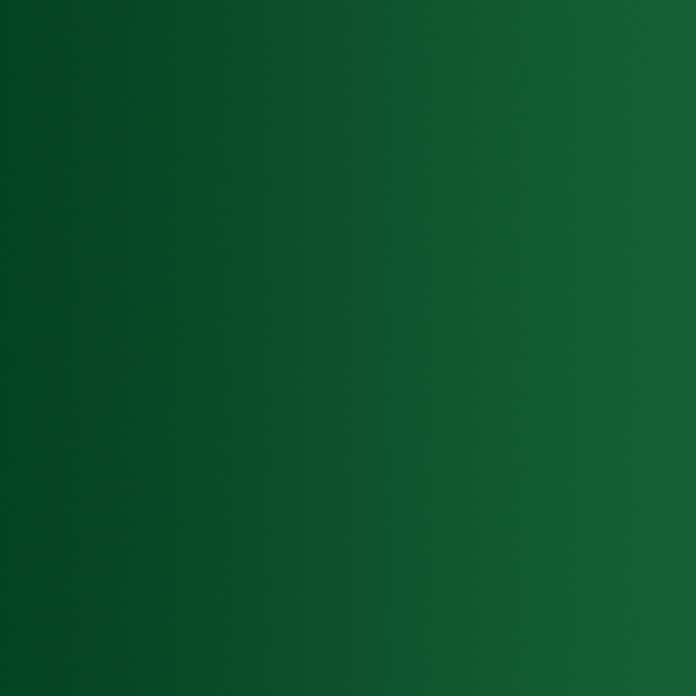 Game Xpress Color - Troll Green