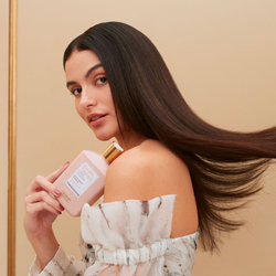 Alfaparf Milano Keratin Therapy Vitalizing Kit - набор (для нормальных и сухих волос) /   / GTIN 8022297145808