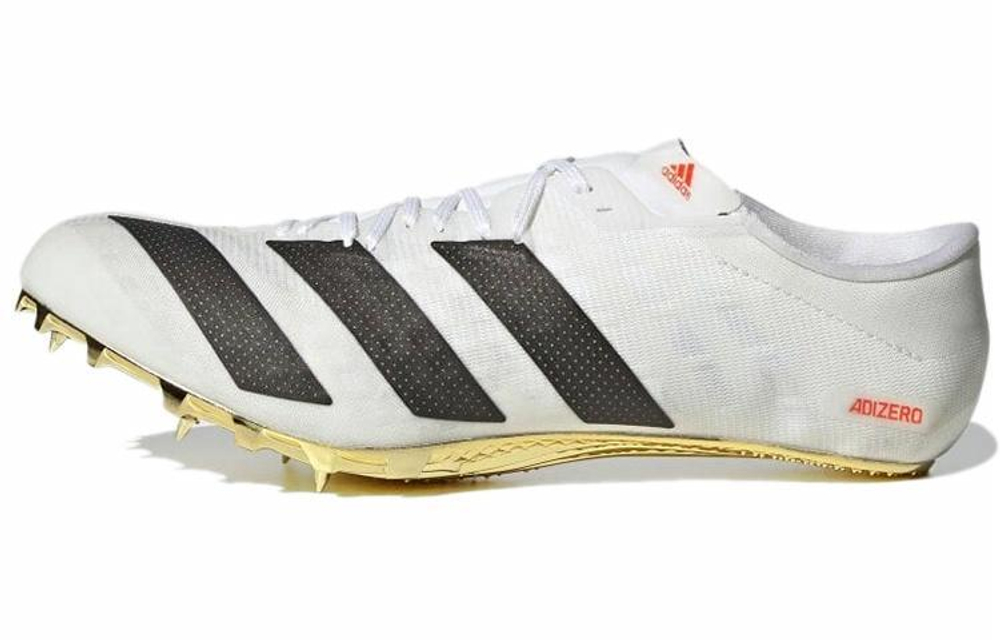 Кроссовки Adidas Adizero