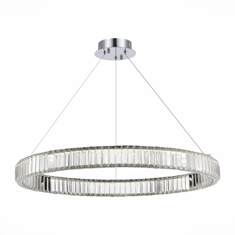 Подвесная люстра ST Luce TIVOLI SL1622.163.01