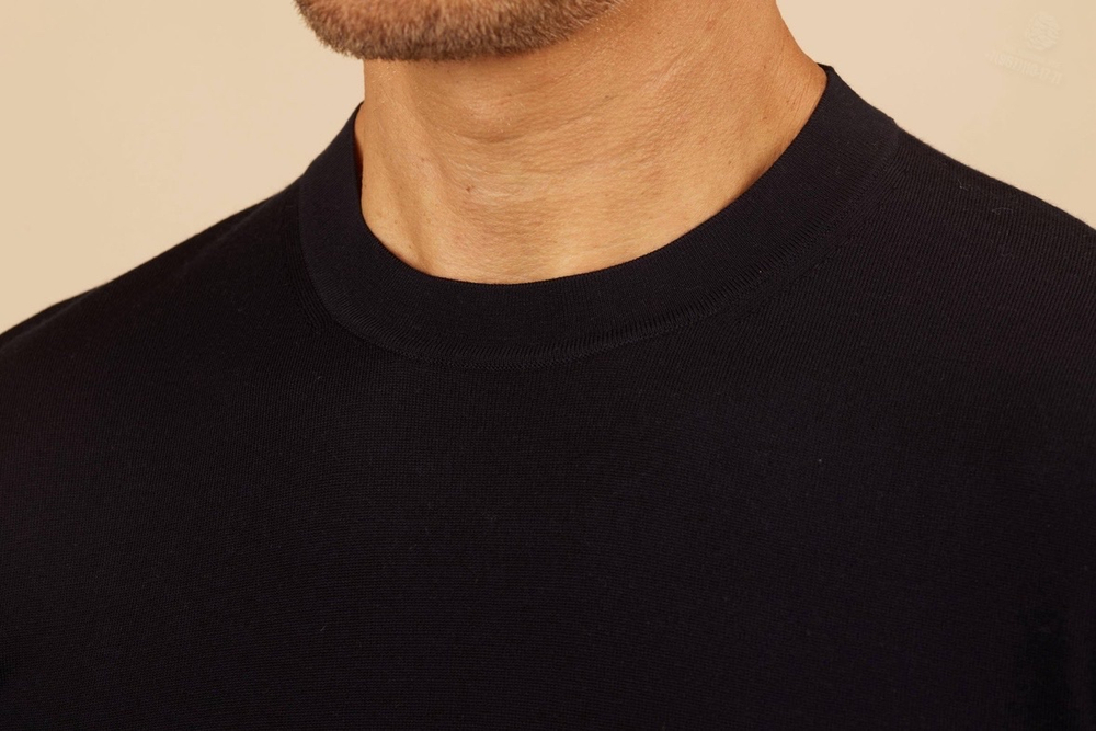 Футболка Tom Ford