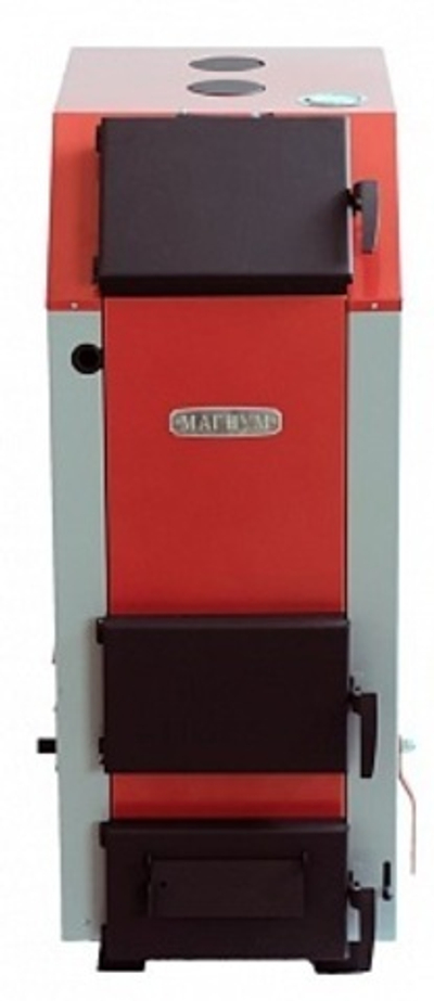 Котел Магнум 15 кВт (НМК)