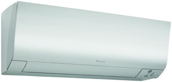 Сплит-система Daikin Perfera FTXM35N/RXM35N9