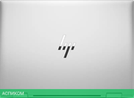 Ноутбук HP Elite x360 1040 G9 6F631EA