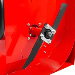 Косилка для мотоблока Мобил К КМ-0,5 МКМ MBK0003153