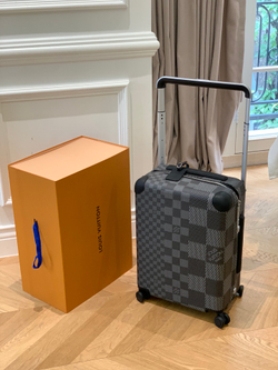 Louis Vuitton Horizon 55