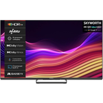 Телевизор Skyworth 65X87G 65" 4K UHD Mini-LED Smart TV