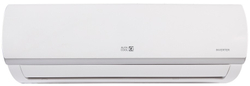 Кондиционер Alfacool Apus APSI-09CH Inverter