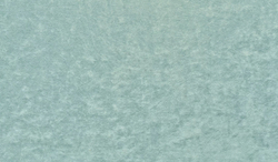 Велюр Оникс (Onyx) 14