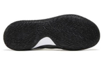 Кроссовки Nike Flytrap 5 Kyrie Ep
