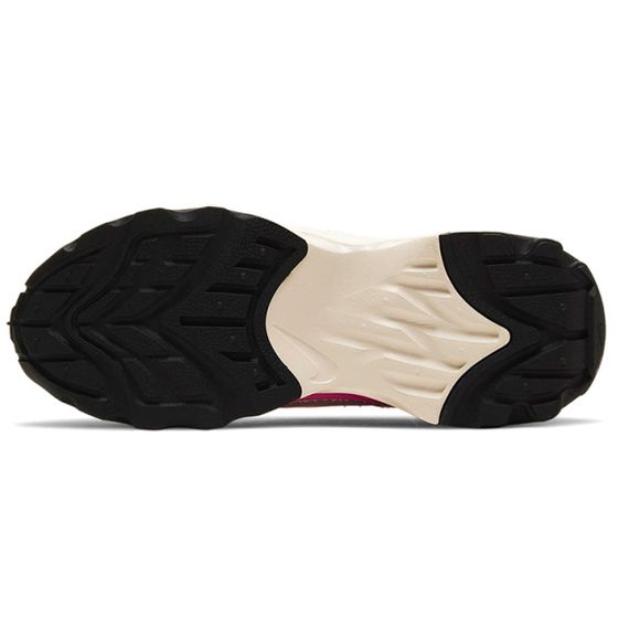 NIKE TC 7900 Повседневная обувь Низенький Размер Женская