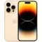 Apple iPhone 14 Pro Max 128GB Gold