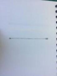 Скетчбук Мандала (А5)