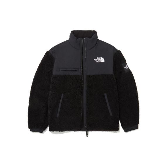 /THE NORTH FACE