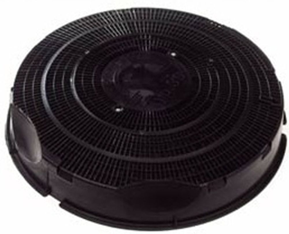 Угольный фильтр для вытяжки Electrolux (Электролюкс) - 9029793784